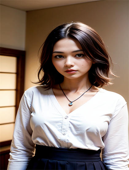 《溢れ出る感情のままに草野绫》悬念设置：叙事技巧与观众心理，发布会实录