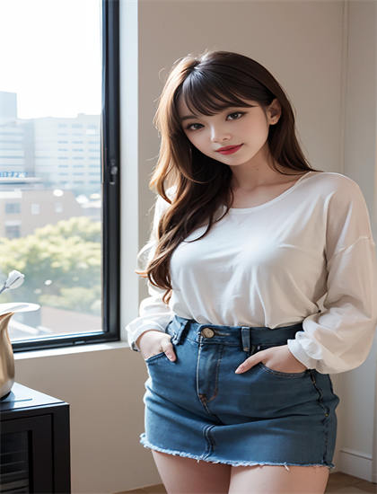 了不起的孩子 第三季媒体独家评价：主流媒体观点与专业影评解读，收藏必备