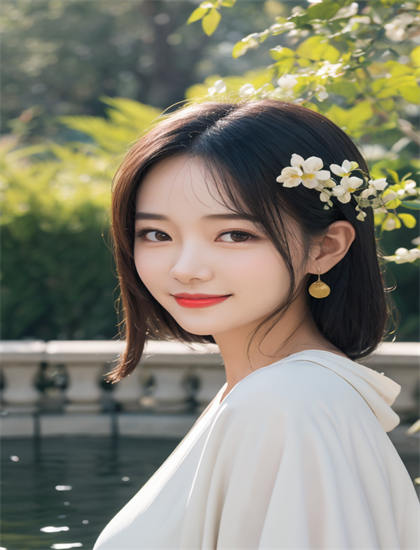 如何欣赏《小姨妈3》？观看攻略教你把握情感线索与心理变化 提高审美能力