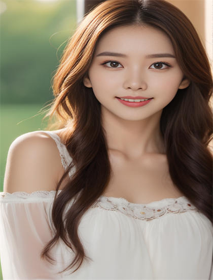 《诡异降临：我在末世当大佬》场景布置分析：环境设计与主题呼应探讨，未删减版