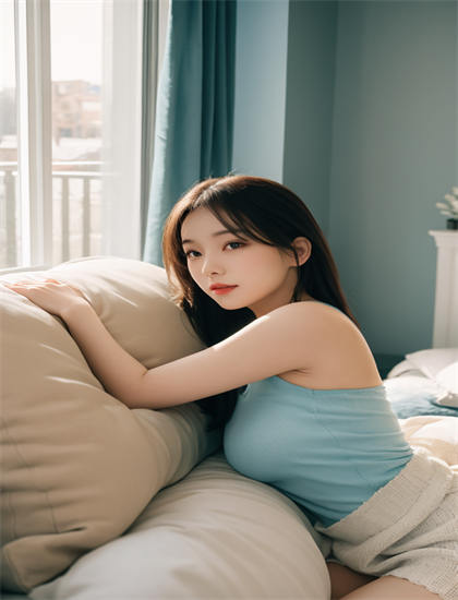 末栈之望子成龙不同导演版本比较：艺术风格差异解构分析，卫视热播