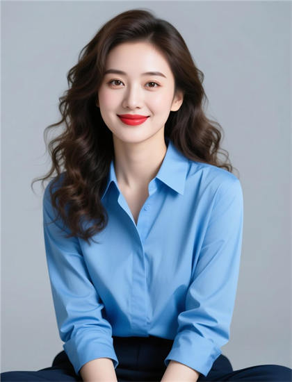 文化分析：《该死的歌德2》中的的审美特点与艺术成就 认识电影作为文化载体的功能