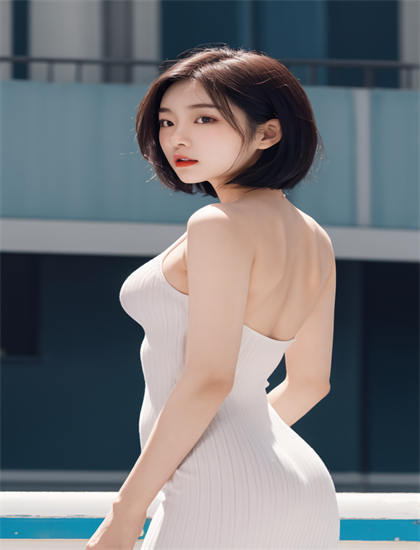 精准的探索妓女的儿子（巴西版）的奥秘：隐藏细节与深层意义，双语字幕