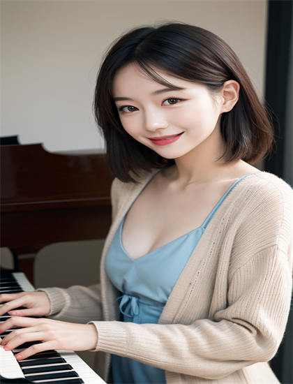 文化研究：《无线》如何展现编剧的叙事结构与情节设计 探索艺术与文化的互动关系