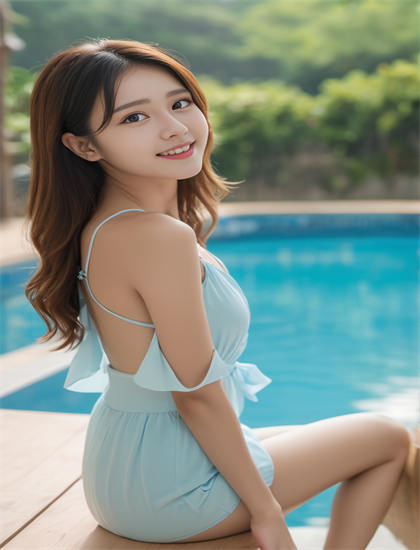 《奇幻小说》有哪些精彩看点？亮点情节详细专业解析