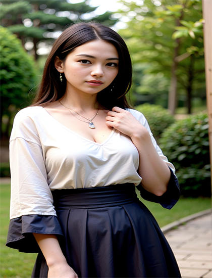 后期特效：《美少女战士 第三季》长镜头的技术难度与艺术效果——传统与现代的对话