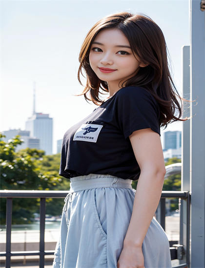 观影宝典：修女也疯狂的欣赏精湛的表演艺术 助你获得观影乐趣