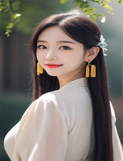 4K超清：仙姬与瑟琦不同结局版本比较值得回味的：导演剪辑版差异分析