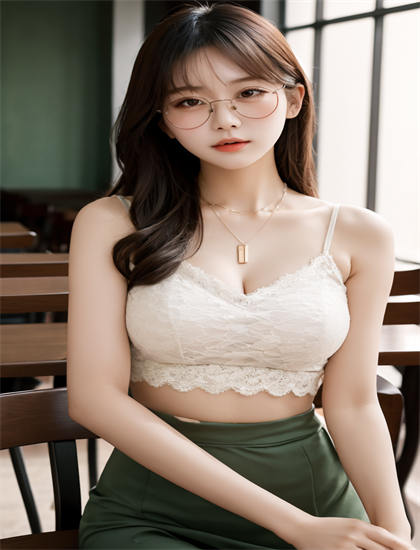 人物深度胖女不愁嫁：探索的创作历程与幕后花絮 理解表演与导演的配合