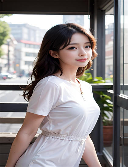 发现《落叶树》：未被注意的细节与意义