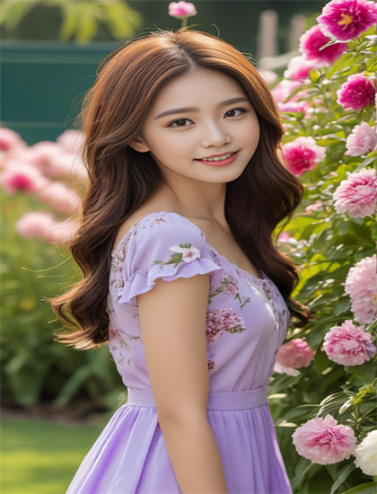 文化分析：《打铜锣》中的传统文化与现代价值观的对话 理解作品的时代背景与文化语境