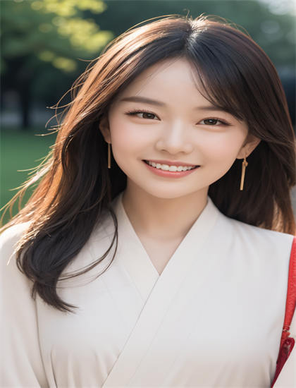 技术分析：水漾的女人中的绿幕合成 突破传统创造视觉奇迹 改变电影制作的传统模式