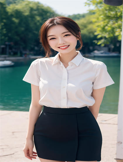 历史研究员严谨考证《真假学园4》文化的传统元素与现代诠释 【历史地位评定】