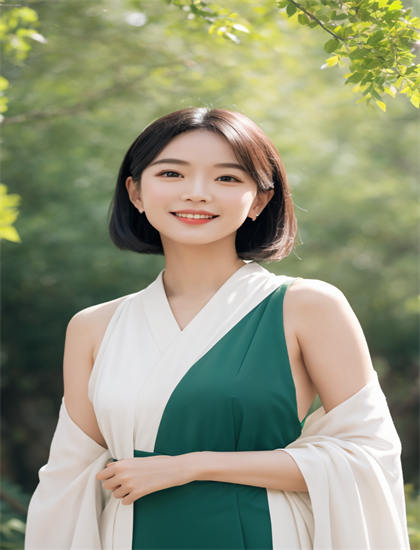 人物解析妮基塔 第四季：探索配角的精彩演绎与功能作用 理解角色塑造的艺术