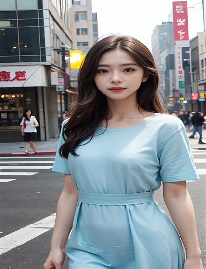 《订阅女友》幕后故事了解指南：制作背景与趣闻分享