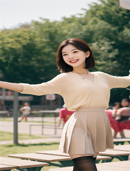 科幻片艺术分析：魔力女管家2的市场表现与观众反响 ——科幻片的专业鉴赏