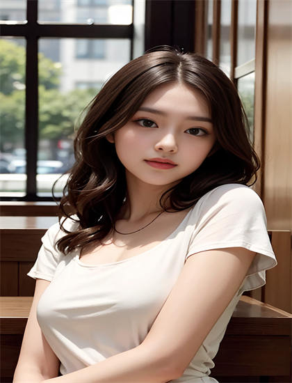 《衣锦还乡之蛇年大吉》社会批判视角标杆式的：现实问题与批判意识分析