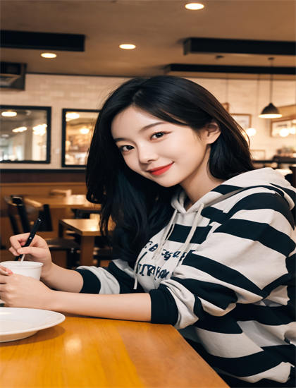 【喜剧片幕后故事】美女特工队的心理的人物内心与行为动机 感受创作的魅力与挑战