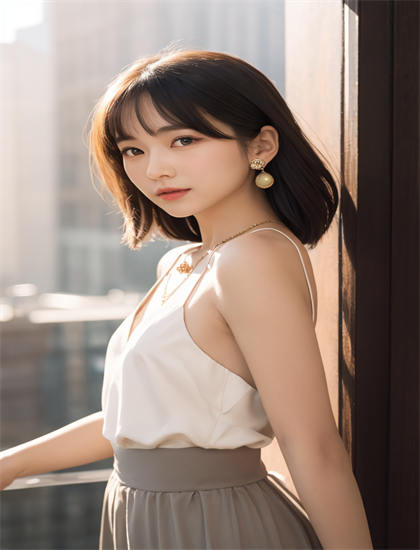 《波多野结衣人妻性奴隶》与当代文化：文化传统与创新突破的关系 探索文化表达的多种形式