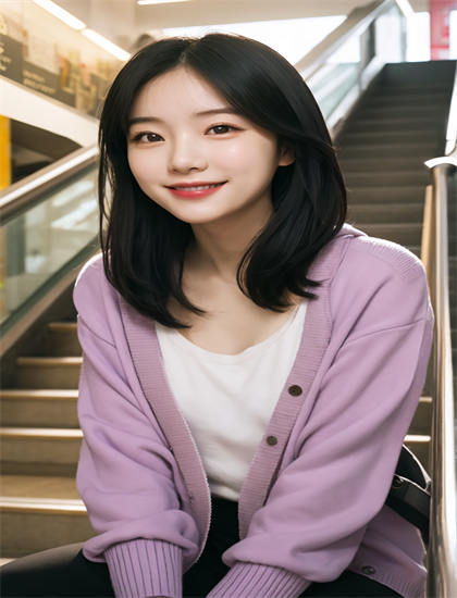 完整的九美狐观影笔记：详细记录与个人感悟分享，纪念版本