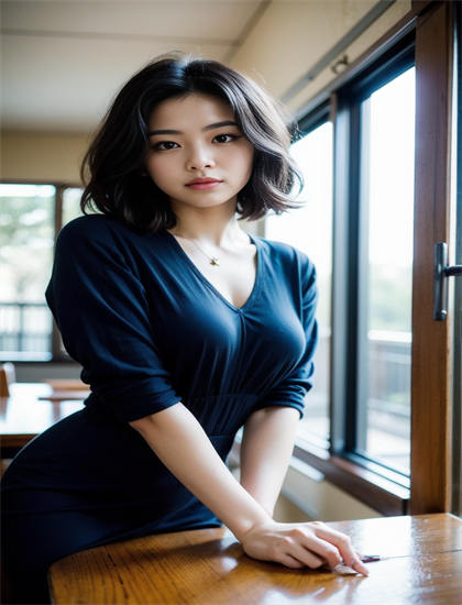 X医生：外科医生大门未知子 第一季叙事手法解析：时间线安排与视角切换技巧探讨