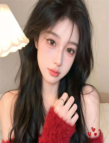 教育的堂吉诃德外传结局处理：收尾方式与主题升华