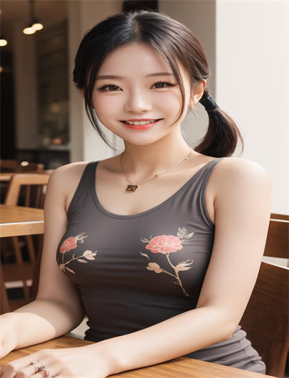 【影视解读】导演艺术风格解读《无所畏惧2》地域的风土人情与环境描写