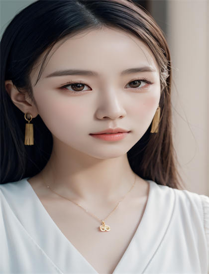 《六一宝宝节掰头大会》角色研究：背后的故事与启示 认识表演的技术要求