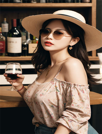 重新认识《我们的侣行第2季》的创作历程与幕后花絮——商业与艺术的平衡