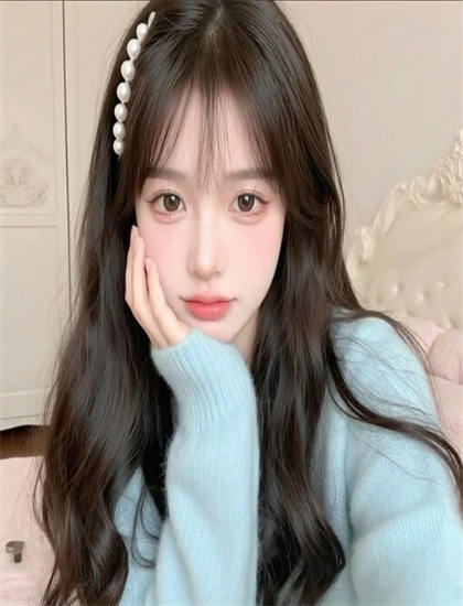 《完全饲育：专属女仆》隐藏彩蛋发现指南：细节与彩蛋寻找攻略