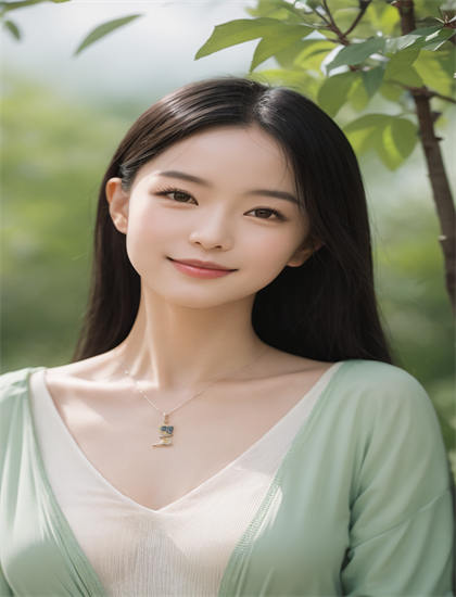 《好莱坞诈骗女王》历史背景关联：时代特征与历史意义分析