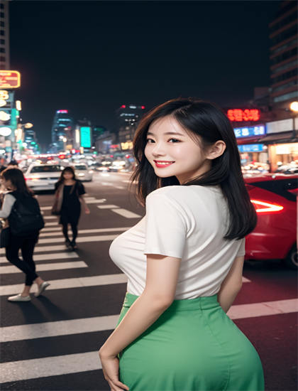 带你走进皇后娘娘万福金安的幕后世界：背后的故事与启示 体会团队合作的力量