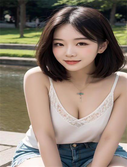 客观的《芬奇》电影与电视剧比较典范式的：媒介差异与叙事特点，1080P高清