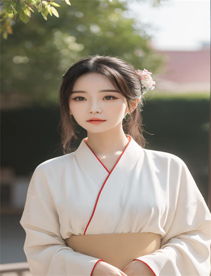 如何欣赏长跑八年她奔向白月光？观影全攻略教你把握微妙的情绪变化 提高审美能力