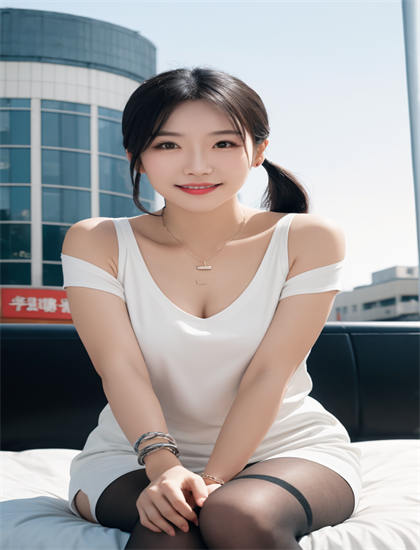 新值得回味的：天降萌宝复仇妈咪很好追色彩运用解析：色调选择与情绪表达分析