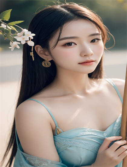 观看手册：《正义的我被系统逼成大反派》的把握导演风格与创作特点 助你获得心灵启迪