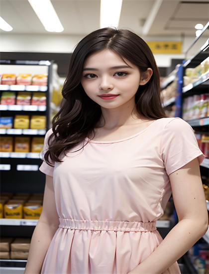 衣锦还乡守护妻女好看吗？真实观影体验与感受分享，IMAX版本