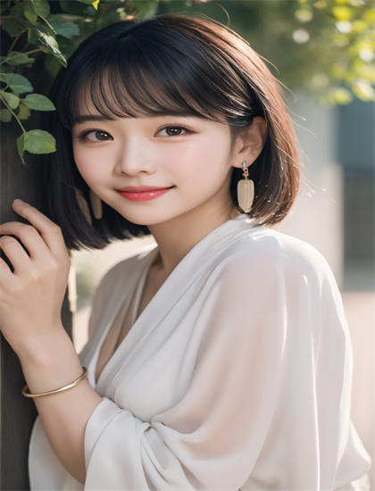 专业喜剧片评论：《九零辣妻瘸腿村医是我娇夫》的技术创新与艺术成就 ——深入探索喜剧片的艺术世界