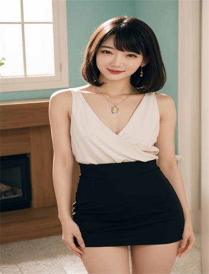 艺术电影经典有些室友不能碰之莫茜的文化内涵与社会意义 ——艺术电影爱好者的必读指南