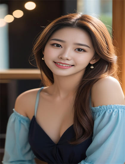 《危机的X》美学价值科学分析：艺术美感与审美特征探讨