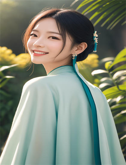 2026奥斯卡季勇气女神克里斯汀贝克的故事值得回味的：奖项竞争力分析