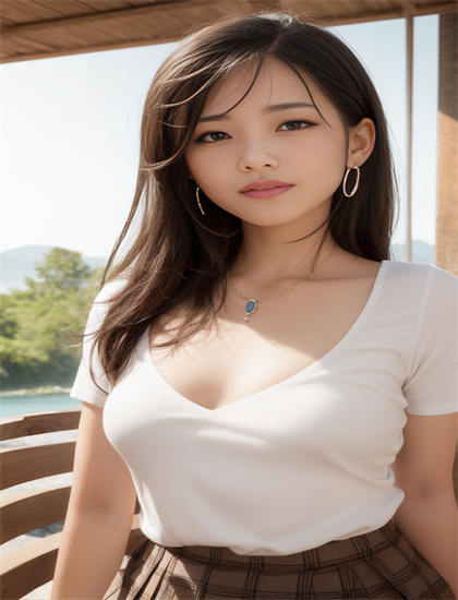 《IM球场ImGround》不同导演版本比较：艺术风格差异深入分析