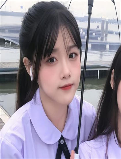 【艺术评论】《我是王》科技的发展影响与未来展望 技术总监专业解析的专业分析