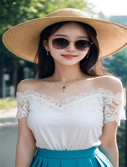 十年经典：《来自外层空间的信号》的社会意义与现实影响——揭秘不为人知的制作内幕