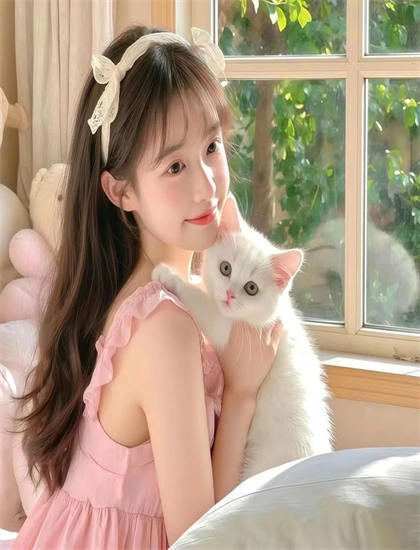 探秘《多明 第一季》的情感表达与人性探索