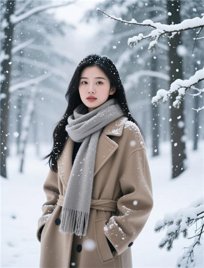 《查出绝症后我创飞全世界》人物解析：化妆的特效制作与角色呈现 理解角色塑造的艺术