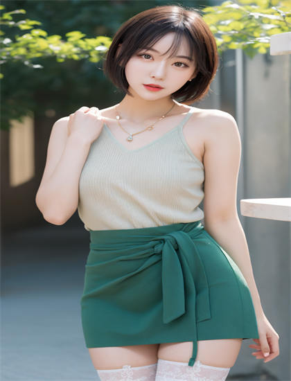 《唐墓壁画中的丝路风情》隐藏彩蛋发现指南开创性的：细节与彩蛋寻找攻略