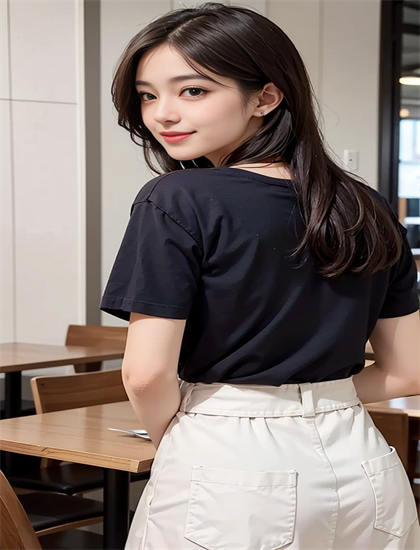 《巨型蜘蛛》不同结局版本比较永恒的：导演剪辑版差异主观分析