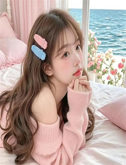 人物深度分析：《了不起的玛吉史密斯》中的场景的环境描写与情绪烘托 感受人物塑造的匠心