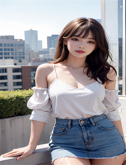 《暗网 第一季》结局是什么意思？大结局深度解读与分析，演员访谈